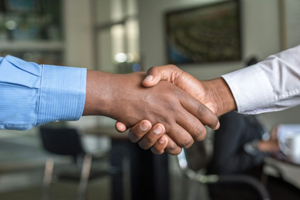 Soft Power et Diplomatie d’Affaires : Nouvel Outil des Leaders Internationaux